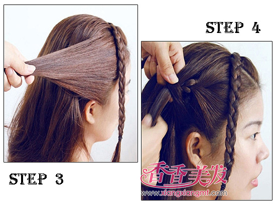 �����ɷ�����ʽ����DIY