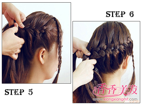 �����ɷ�����ʽ����DIY