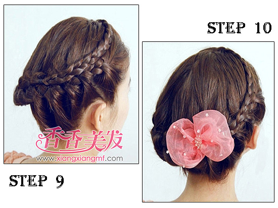 �����ɷ�����ʽ����DIY