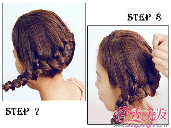 �����ɷ�����ʽ����DIY