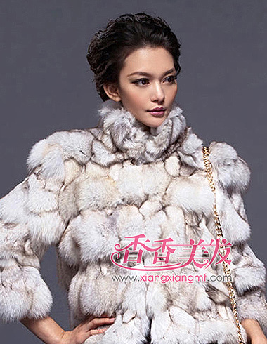 ������������Ůʿ���� ͹��Ů�Ե�������������