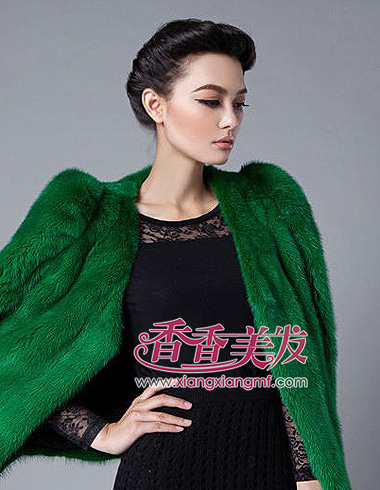 ������������Ůʿ���� ͹��Ů�Ե�������������