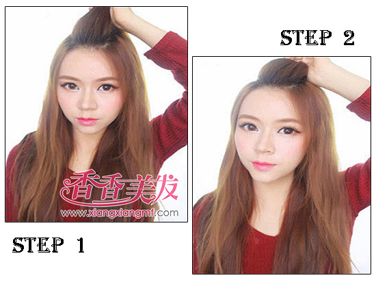 Ψ���黨�̷�DIY ���ճ���������