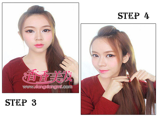 Ψ���黨�̷�DIY ���ճ���������