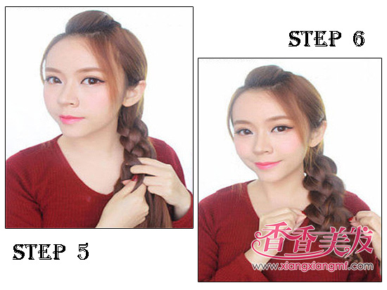 Ψ���黨�̷�DIY ���ճ���������