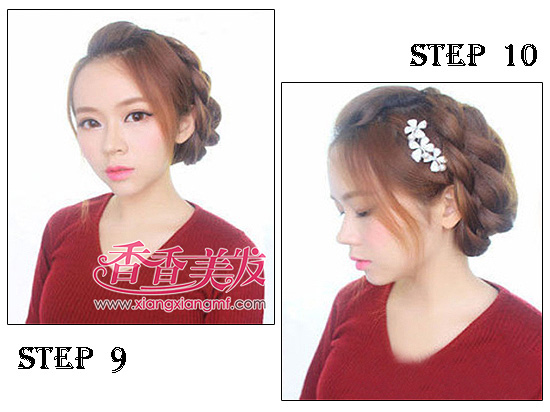 Ψ���黨�̷�DIY ���ճ���������