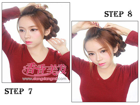 Ψ���黨�̷�DIY ���ճ���������