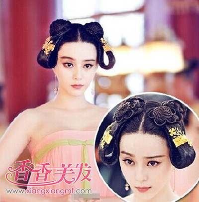 ���������޹�װ���� ����ʷ������������