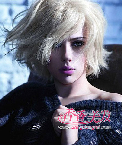 ʱ�п���ŷ����̷�����