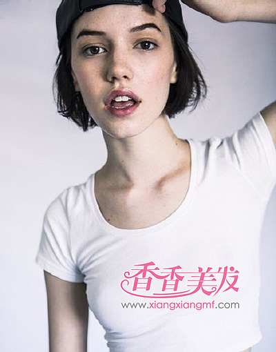 ʱ�п���ŷ����̷�����