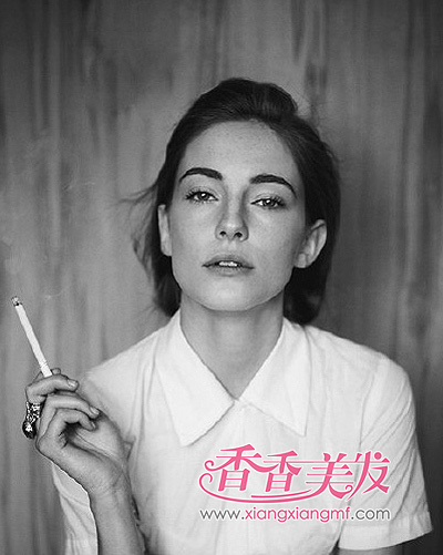 ʱ�п���ŷ����̷�����