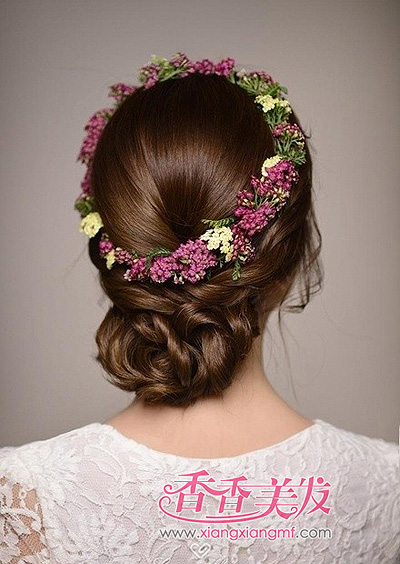 ��ƺ������������ ������������������¡�صǳ�