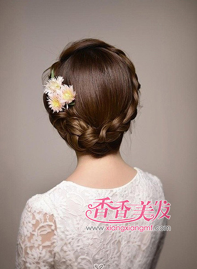 ��ƺ������������ ������������������¡�صǳ�