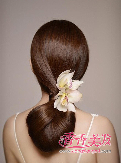 ��ƺ������������ ������������������¡�صǳ�