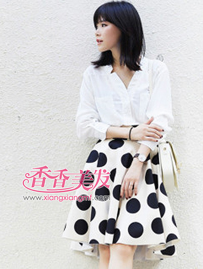 ��ӯ�������ʱ�з��� �����������Խ��λ���