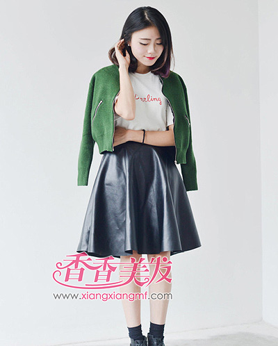 ��ӯ�������ʱ�з��� �����������Խ��λ���