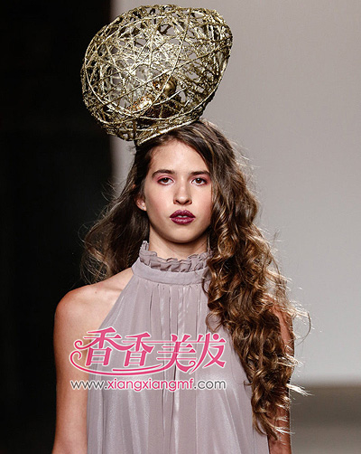 ���Ķ���ʱװ�ܷ��� Դ�������������