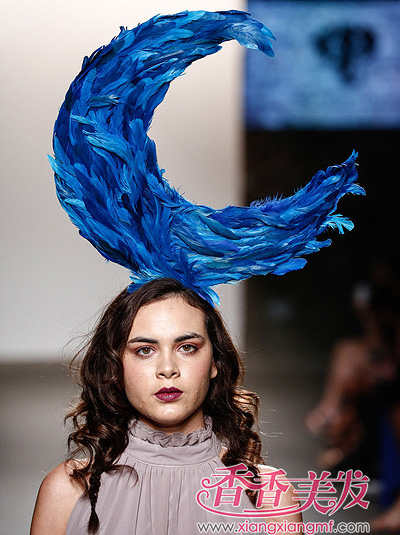 ���Ķ���ʱװ�ܷ��� Դ�������������