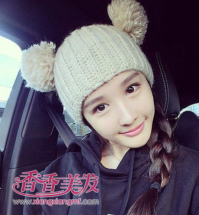 ñ��match�෢������ �㶨������������