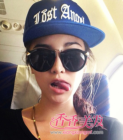 ñ��match�෢������ �㶨������������