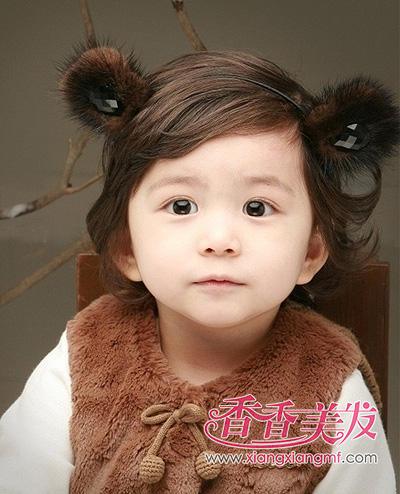 ����ʱ��СŮ������ ����������ƤС��ʹ