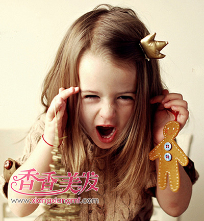 ����ʱ��СŮ������ ����������ƤС��ʹ