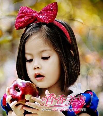 ����ʱ��СŮ������ ����������ƤС��ʹ