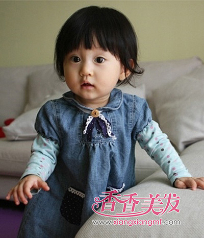 ��������СŮ������ �����Ƚ��е���