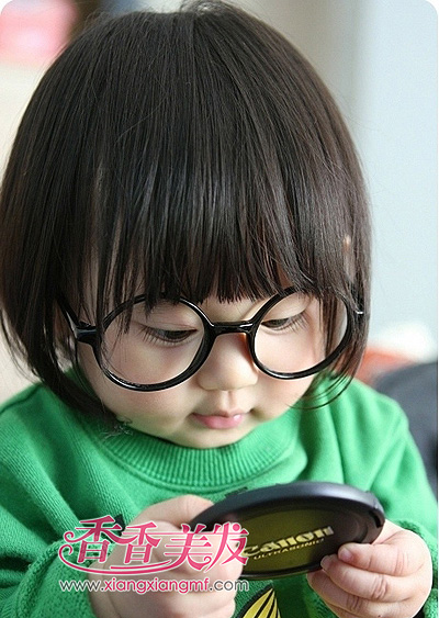 ��������СŮ������ �����Ƚ��е���