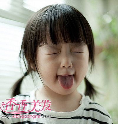 ��������СŮ������ �����Ƚ��е���