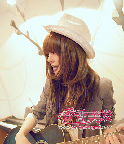 ��ͷ����ر����� �������ų�����Ϊ��������