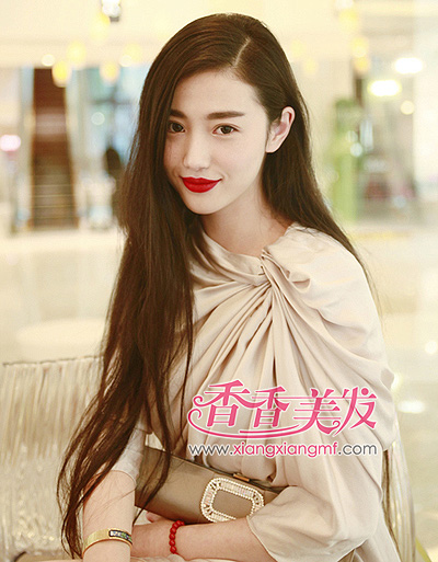 ��ͷ����ر����� �������ų�����Ϊ��������