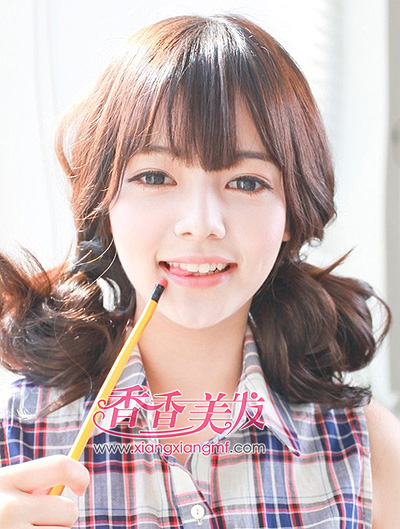 ��ͷ����ر����� �������ų�����Ϊ��������