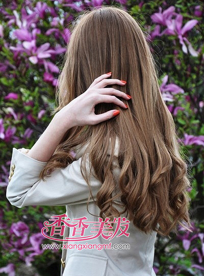 ��ͷ����ر����� �������ų�����Ϊ��������