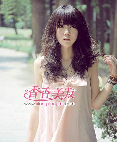 ��ͷ����ر����� �������ų�����Ϊ��������