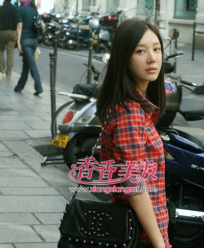 ����ʱ��ֱ������ ��Լ����������