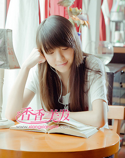 ����ʱ��ֱ������ ��Լ����������