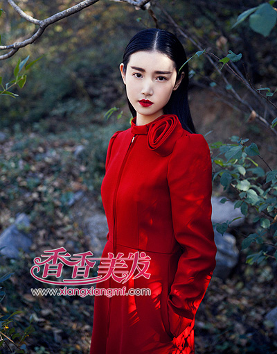 ����ʱ��ֱ������ ��Լ����������