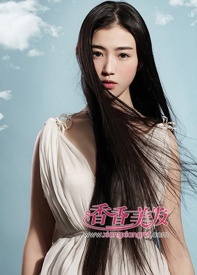 ����ʱ��ֱ������ ��Լ����������