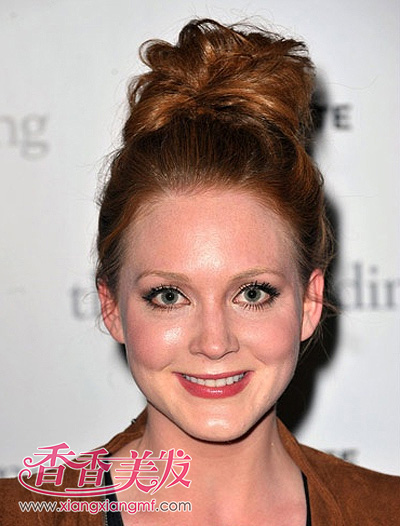 ����ͷ����»��� ͷ�����ٵ���ͷ��ʱ��