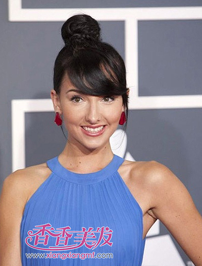 ����ͷ����»��� ͷ�����ٵ���ͷ��ʱ��