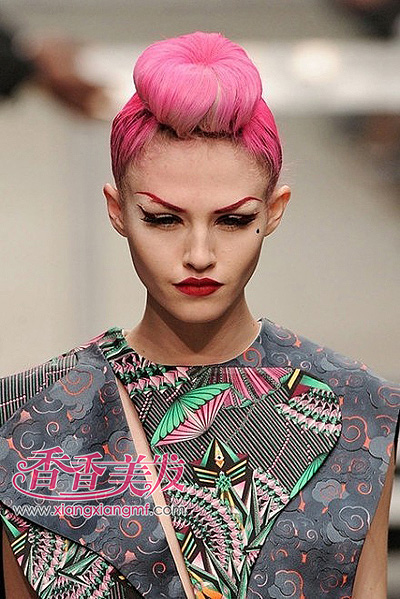 ����ͷ����»��� ͷ�����ٵ���ͷ��ʱ��