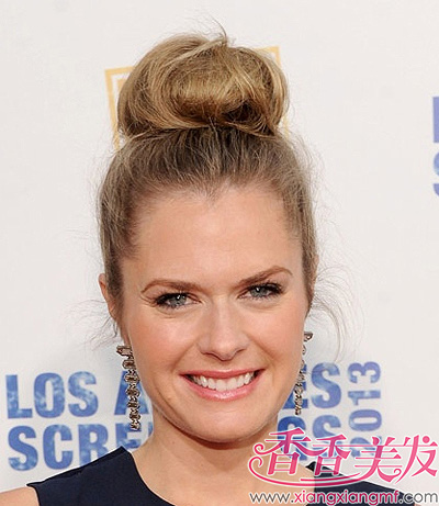 ����ͷ����»��� ͷ�����ٵ���ͷ��ʱ��