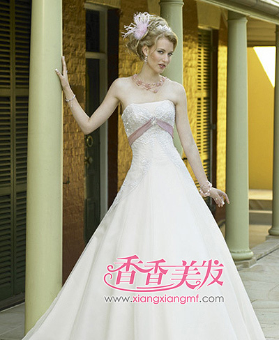 �����������ﻨ�䰼���� �߹�Ψ�����Թ��幫������