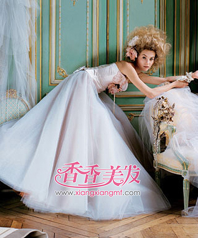 �����������ﻨ�䰼���� �߹�Ψ�����Թ��幫������