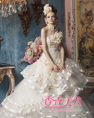 �����������ﻨ�䰼���� �߹�Ψ�����Թ��幫������