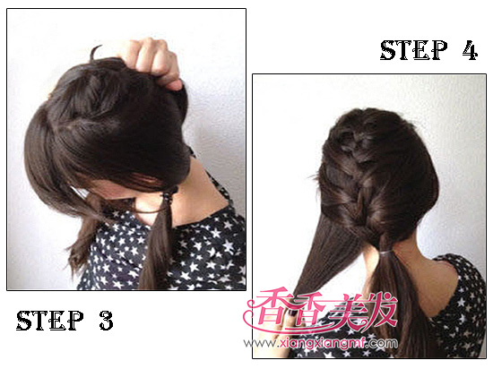 С������������ ��������֪�Է���