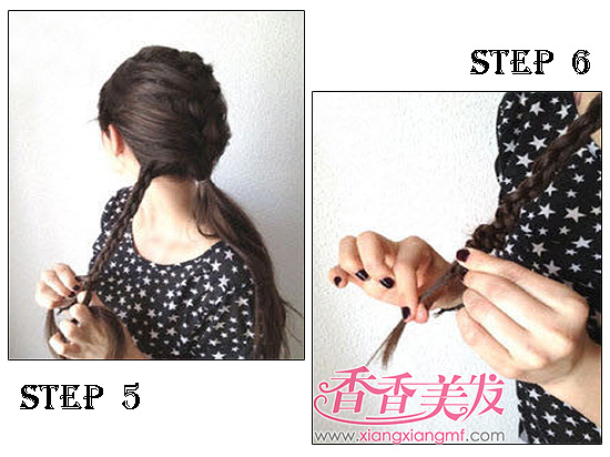 С������������ ��������֪�Է���