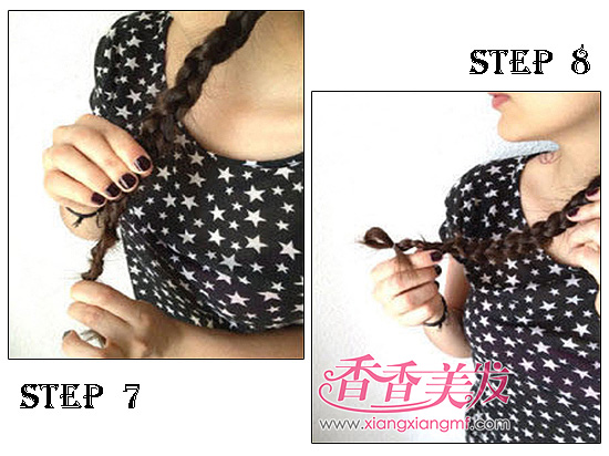 С������������ ��������֪�Է���