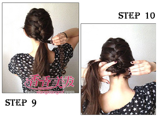 С������������ ��������֪�Է���